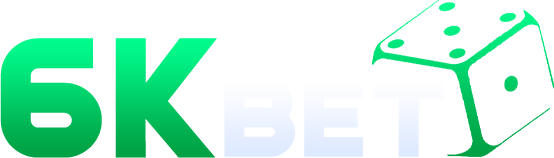 6kbet
